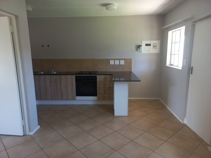 To Let  Bedroom Property for Rent in Waterberry Estate North West